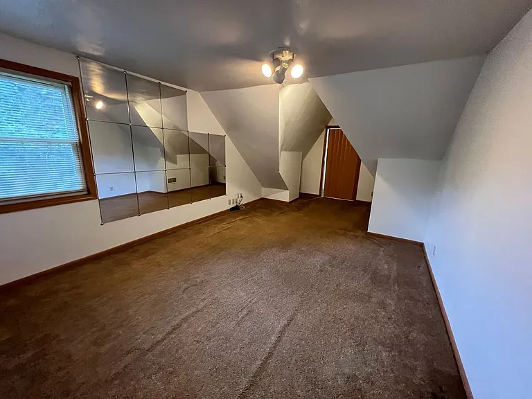 244 Maytide Street — Photo 14