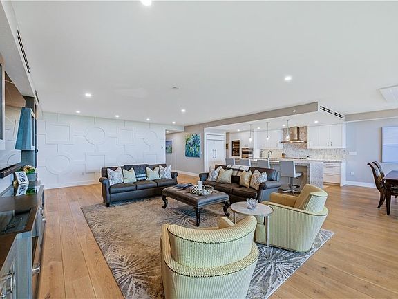 5th image of 13925 Old Coast RD #905