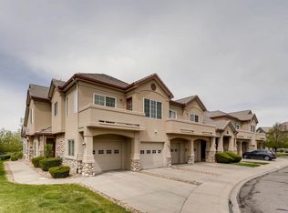 10760 Eliot Cir UNIT 201, Westminster, CO 80234