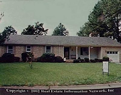 1st image of 4512 Templar Dr