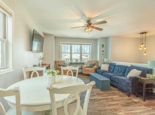 5247 Brandenburg Way, Madison, WI 53718