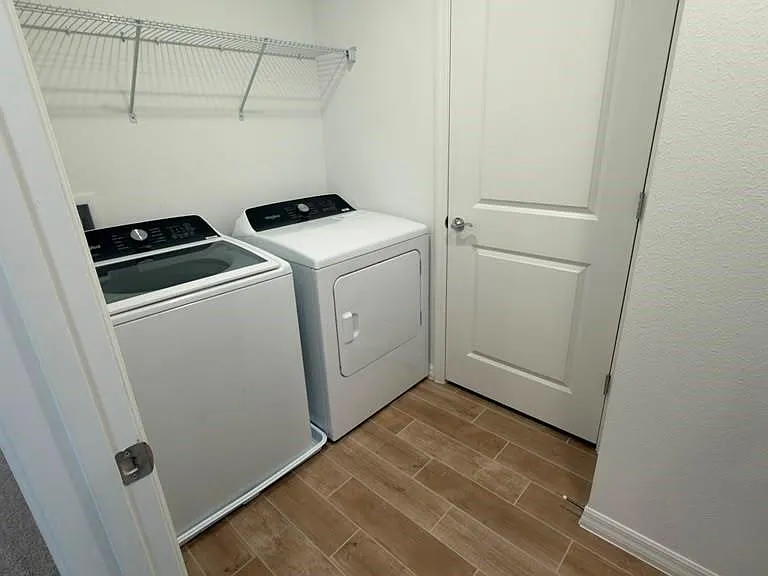 4568 Orchard View Aly — Photo 58