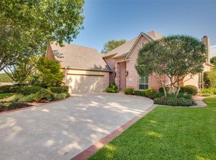 1428 Falls Rd, Coppell, TX 75019