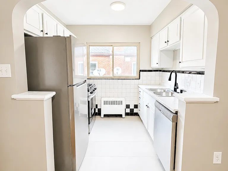 4224 Virginia Ave #4 — Photo 7