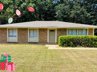 6249 Wares Ferry Rd, Montgomery, AL 36117