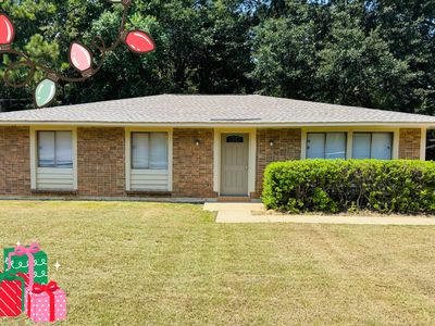 6249 Wares Ferry Rd, Montgomery, AL, 36117