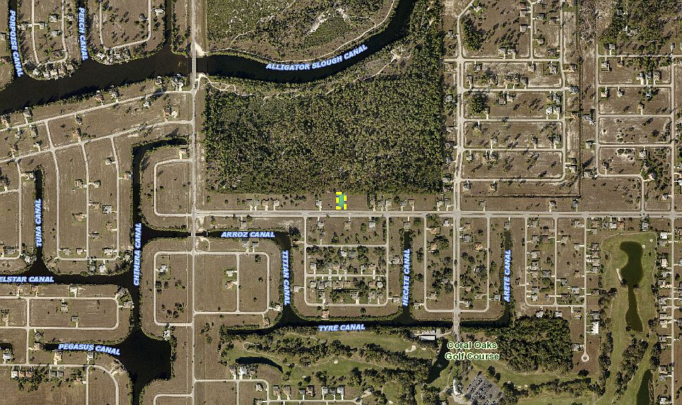2nd image of 2923 Van Buren Pkwy
