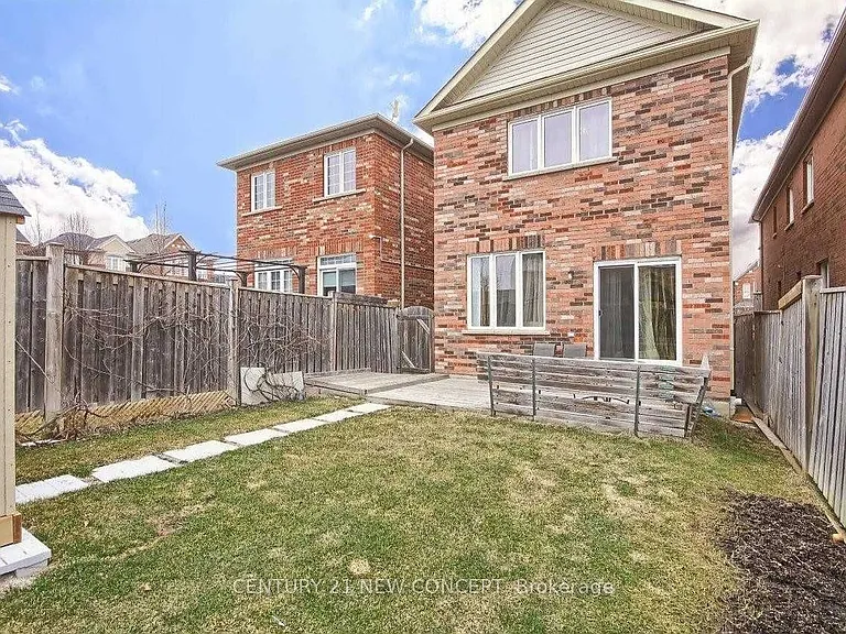 50 Woodville Dr — Photo 15