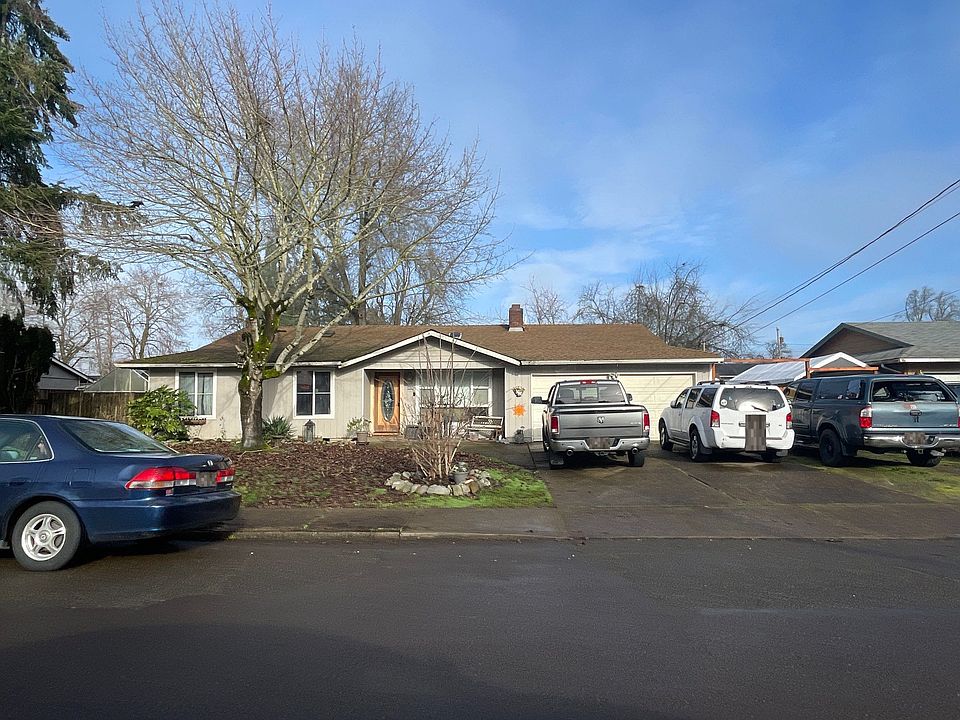 1879 Brandon Ave NE, Keizer, OR 97303 | Zillow