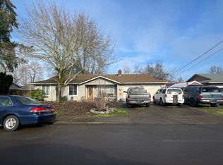 1879 Brandon Ave NE, Keizer, OR 97303