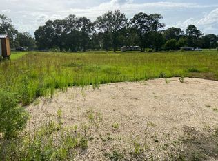 15049 Claude Michael Rd, Prairieville, LA 70737