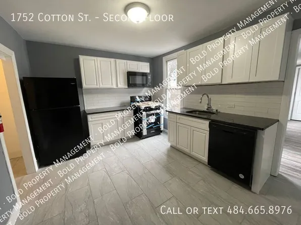1752 Cotton St Floor 2, Reading, PA 19606