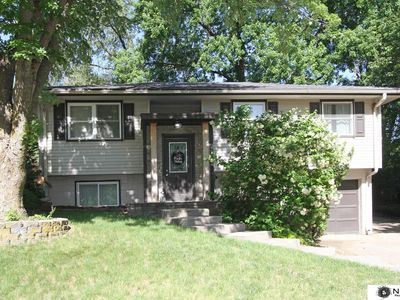 208 7th St, Ceresco, NE, 68017