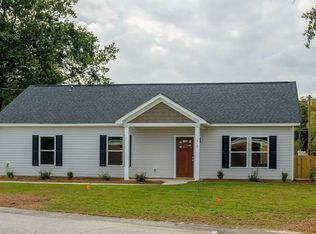 813 Poplar St, Cayce, SC 29033