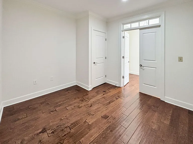2950 Mount Wilkinson Pkwy SE #411 — Photo 23