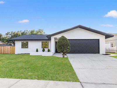 1052 Concord Dr W, Dunedin, FL, 34698