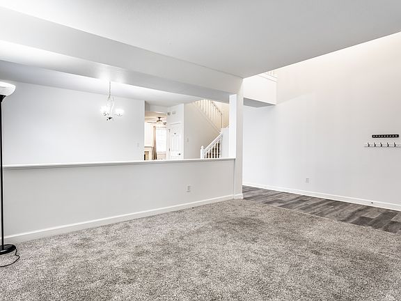 4th image of 9616 Treyburn Green Way