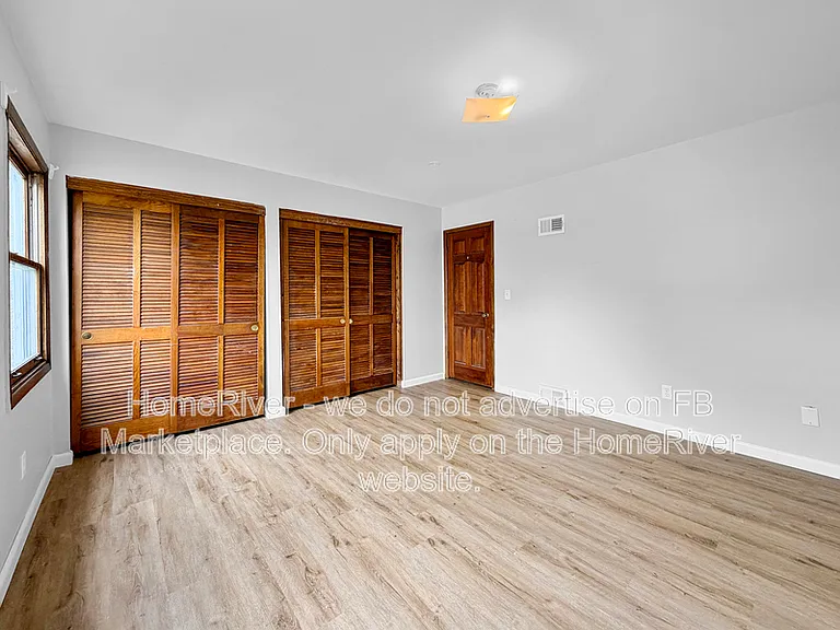 901 Crescent Ave #1 — Photo 10