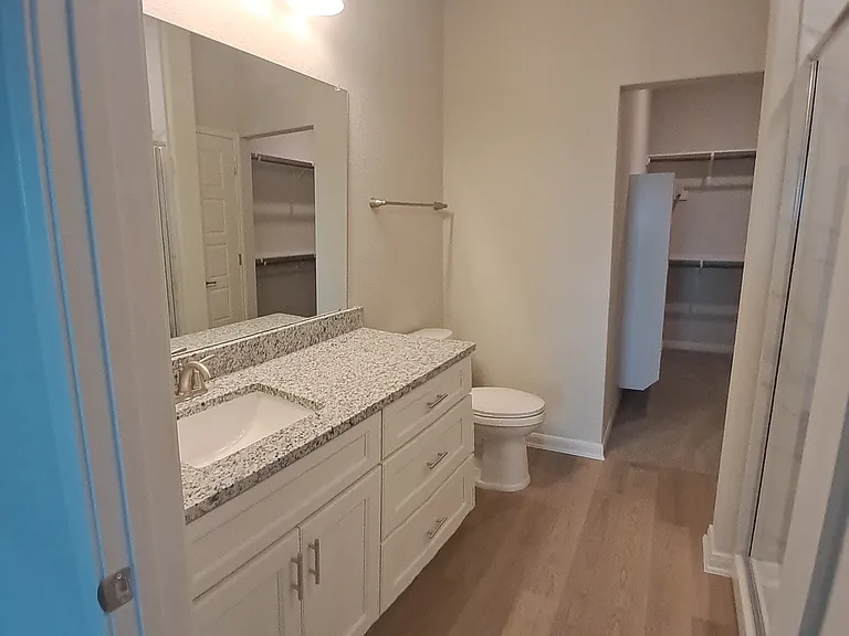 7134 Magnolia Crk #201 — Photo 42