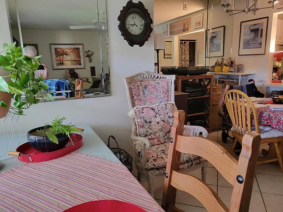 4th image of 445 Pine Glen Lane #D-2