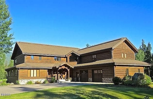 1st image of 190 Black Bear Ln