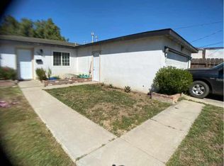 1709 Monterey St, Soledad, CA 93960