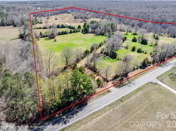 2548 Gordon Rd, Rock Hill, SC 29732