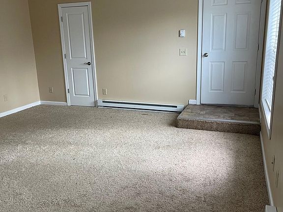 5th image of 3 Nielson Ave #3A