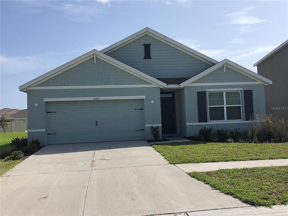 1st image of 16313 LITTLE GARDEN DRIVE