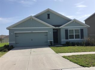 16313 Little Garden Dr, Wimauma, FL 33598