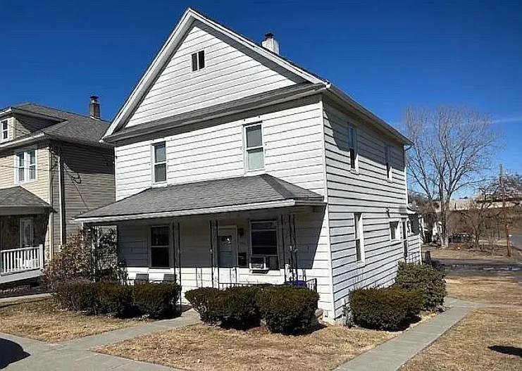1502 W Locust St #1 — Photo 1