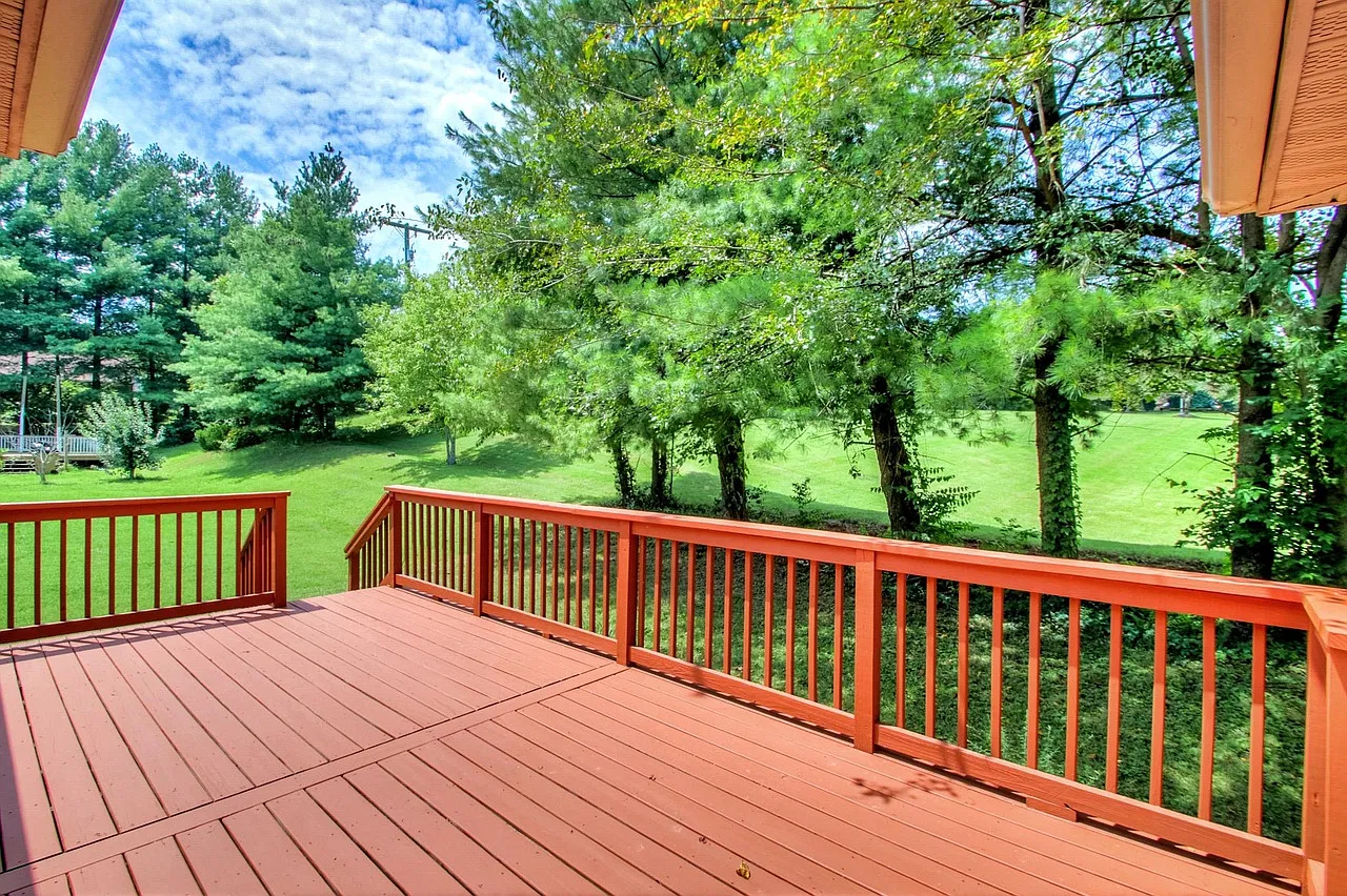 3 bed, 1676 sqft, $2,600 — Photo 4