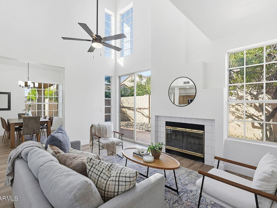 1st image of 16008 N 4TH Avenue