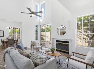 16008 N 4th Ave, Phoenix, AZ 85023