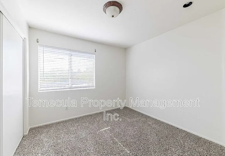 31686 Corte Avalos — Photo 12