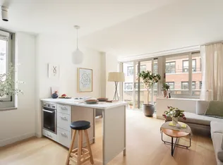 234 East 46th Street 1805 image 1 of 10