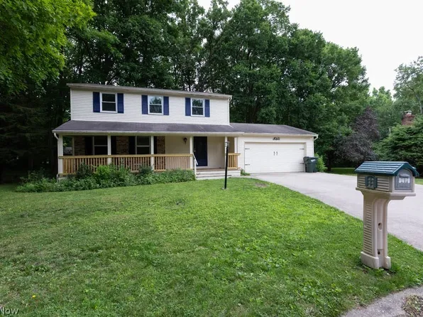3670 Sea Ray Cv, Aurora, OH 44202