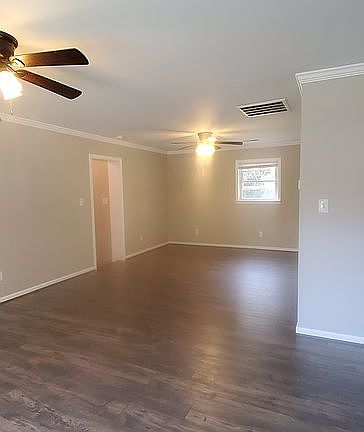 Living Room View 2