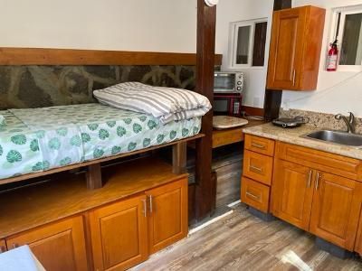 (Undisclosed Address), Honolulu, HI, 96816