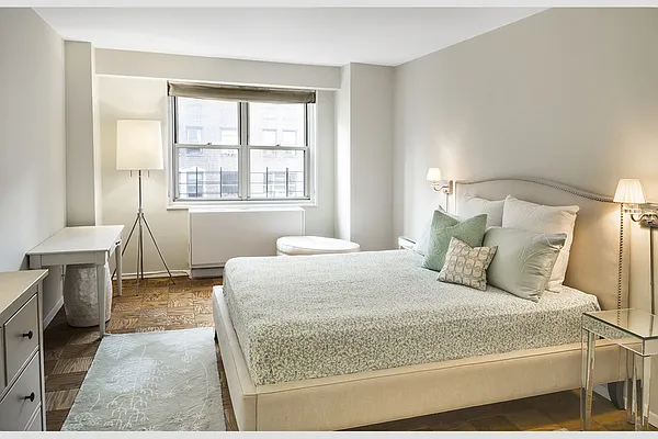 Sold by Stribling | media 21