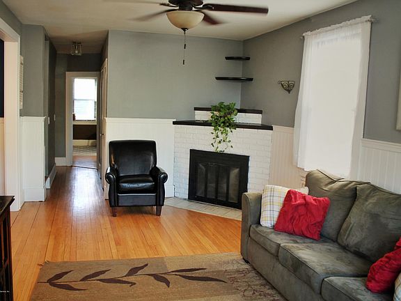 5th image of 68 Crosshill St