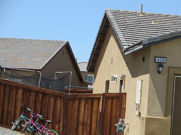 2nd image of 14266 Ventana Ct