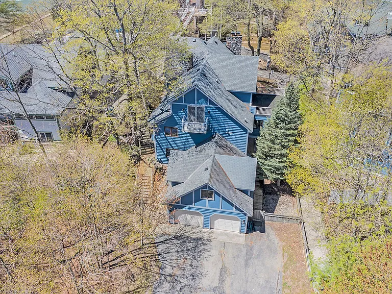 4697 Indianapolis Ave — Photo 25