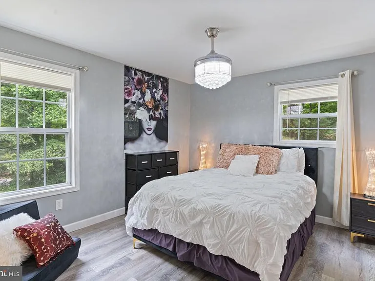 12258 Catalina Dr — Photo 14