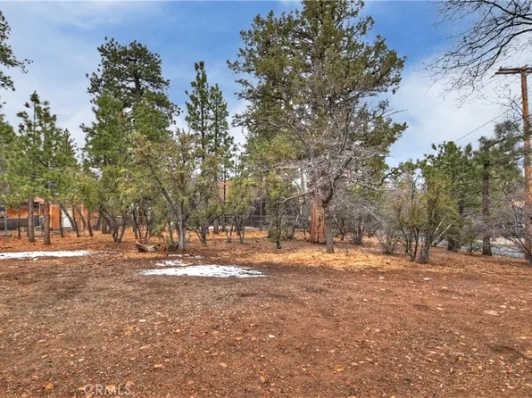 0 Wabash Ln #7, Sugarloaf, CA 92386
