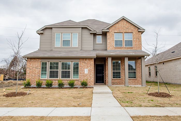 1st image of 1818 Jasmine Dr