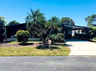 1402 Gulf Coast Dr #B06, Naples, FL 34110