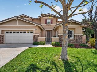 27122 Tube Rose St, Murrieta, CA 92562