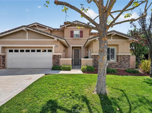 27122 Tube Rose St, Murrieta, CA 92562