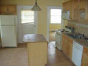 2nd image of 1754 Williams Ave